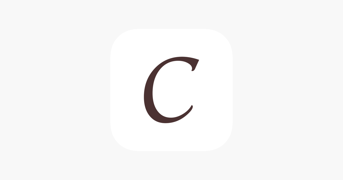 Games like Cryptogram Tale