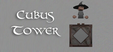 Games like Cubus Tower