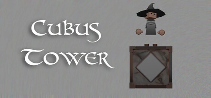 Cubus Tower Image