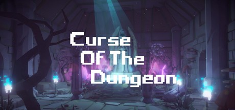 Games like Curse of the dungeon