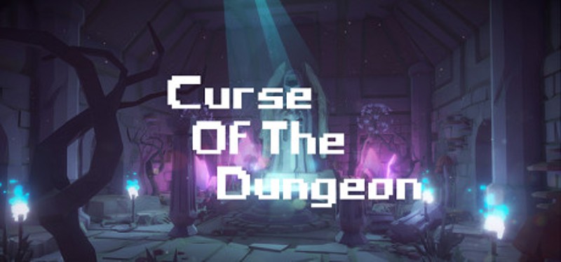 Curse of the dungeon Image