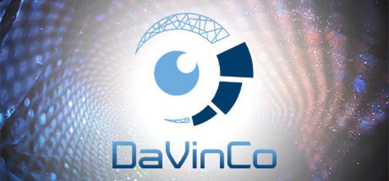 DaVinCo Image