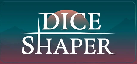 Games like Dice Shaper