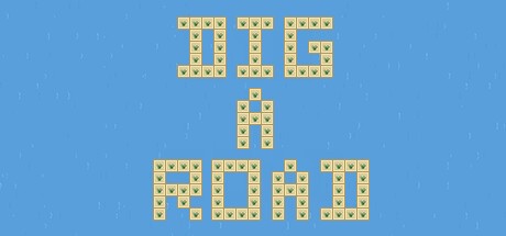 Games like Dig a Road