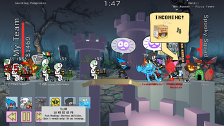 Doin It Yourself - The Doinluxe Coinpilation Image