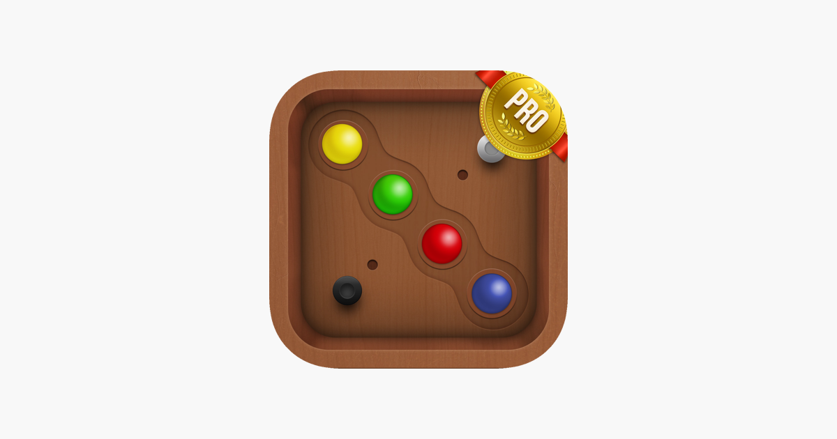 Games like Dominant Mind Code Breaker PRO