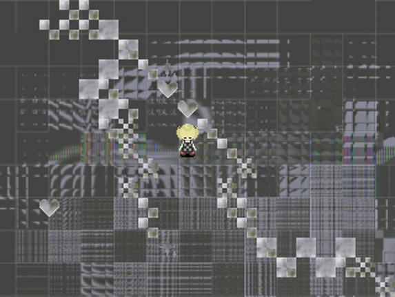 Dreampedia Image