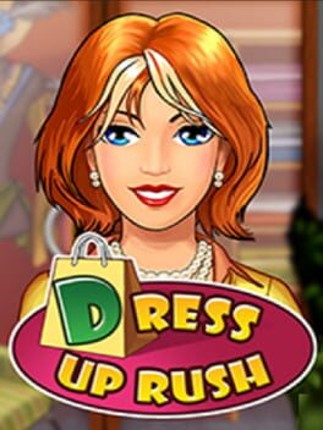 Dress Up Rush Image