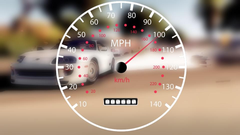 Games like Drift Area