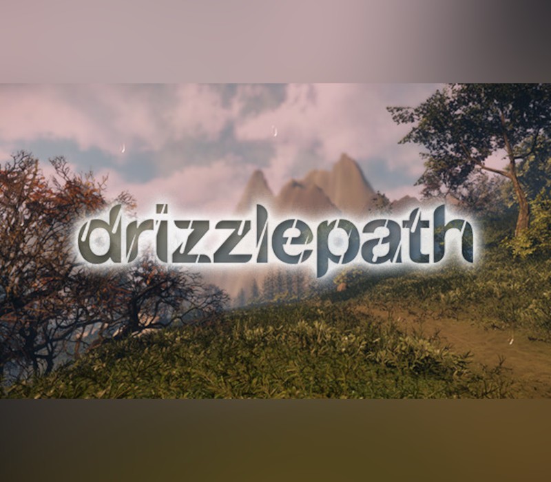 Games like Drizzlepath