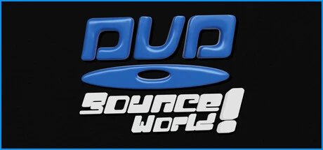 Games like DUD Bounce World