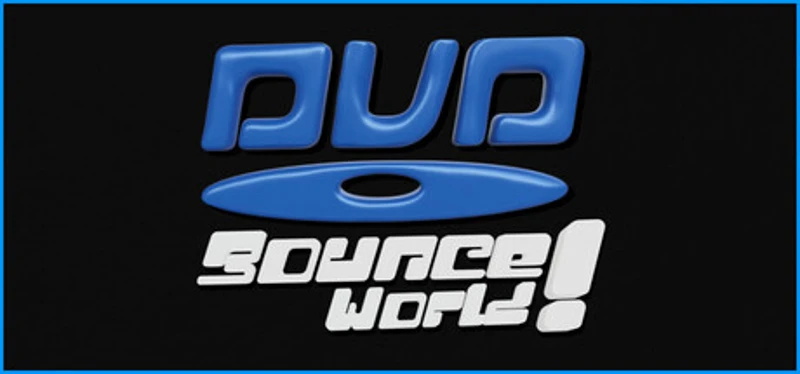 DUD Bounce World Image