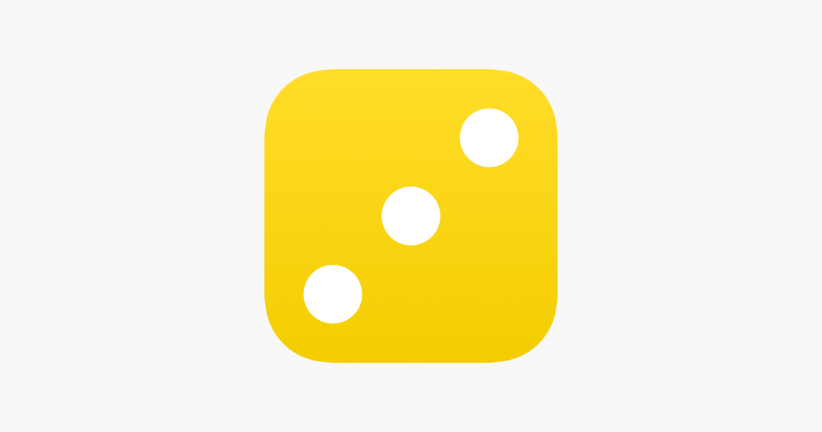 Games like Easy Dice