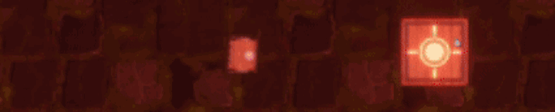 EAT THE DUNGEON! screenshot