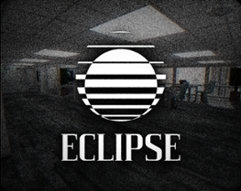 ECLIPSE Image