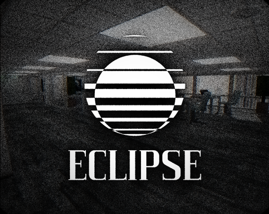 ECLIPSE Game Cover