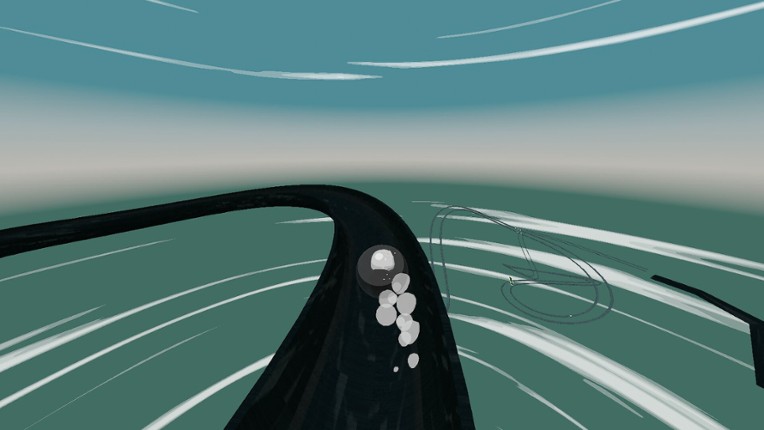 Expandaball screenshot