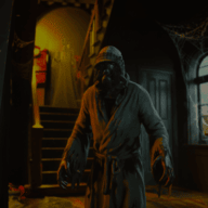 Fall Alone: Tape 1 Image