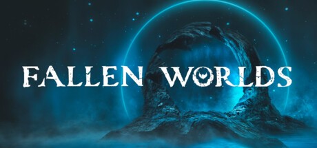 Games like Fallen Worlds