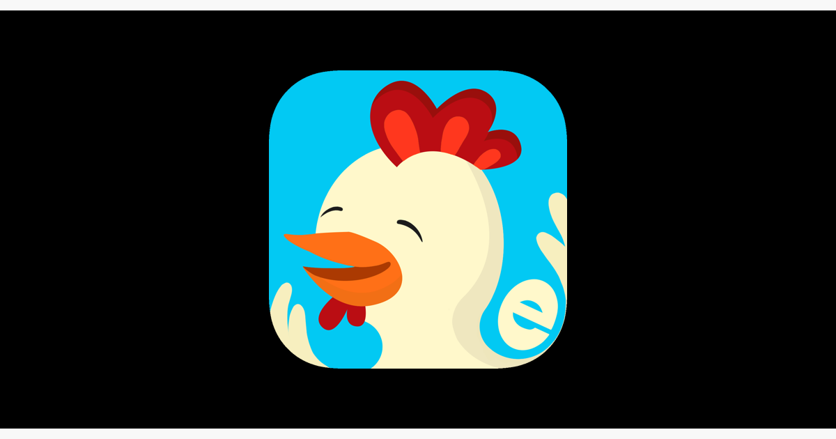 Games like Farm Games Animal Games for Kids Puzzles Free Apps
