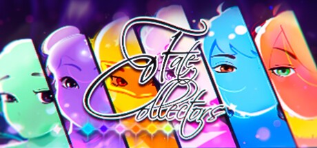 Games like Fate Collectors