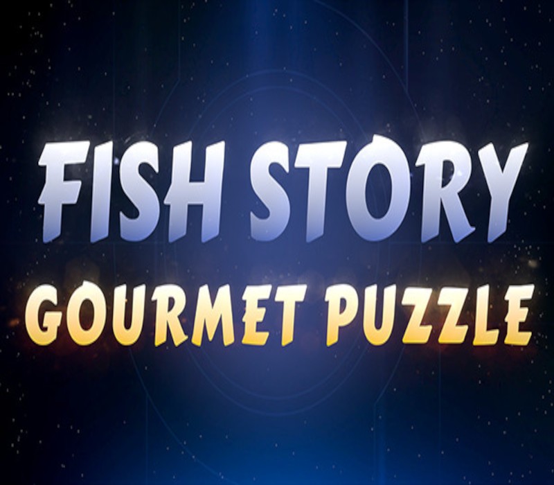 Games like Fish Story