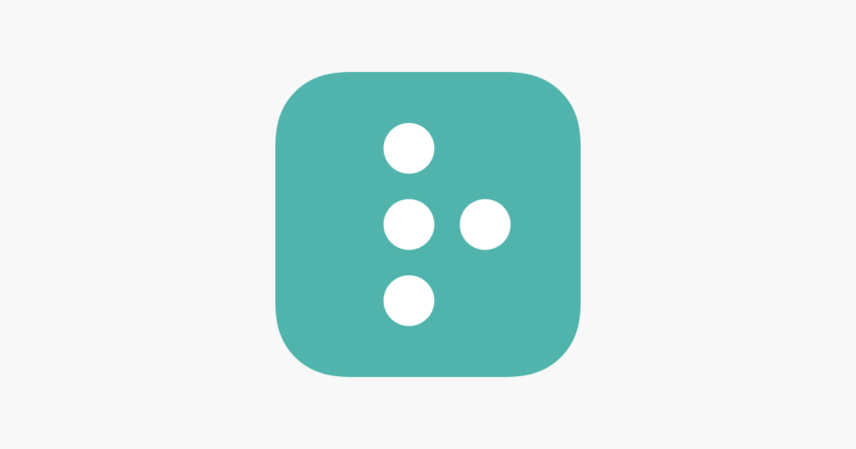 Games like Formation - Puzzle Game