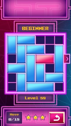 Free The Light screenshot