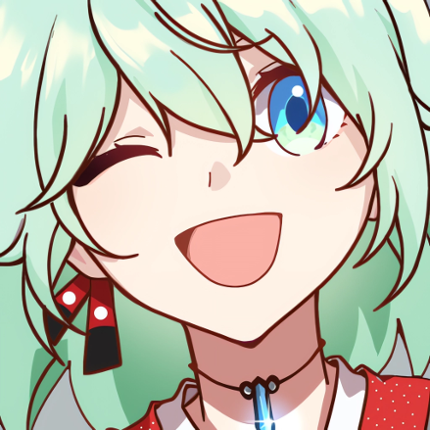 RPG Aero Tales Online - MMORPG Image