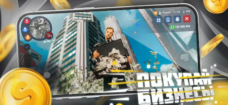 ARIZONA ONLINE screenshot