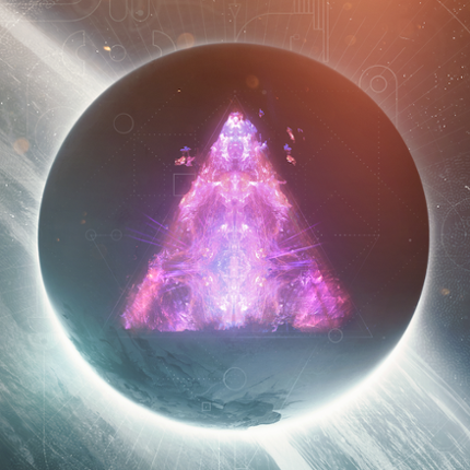 Destiny 2 Companion Image