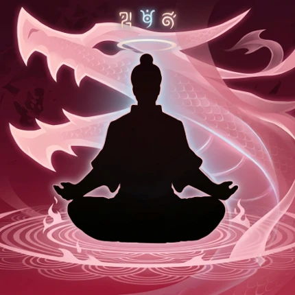 Nghịch Thiên - Sky Breaker Image