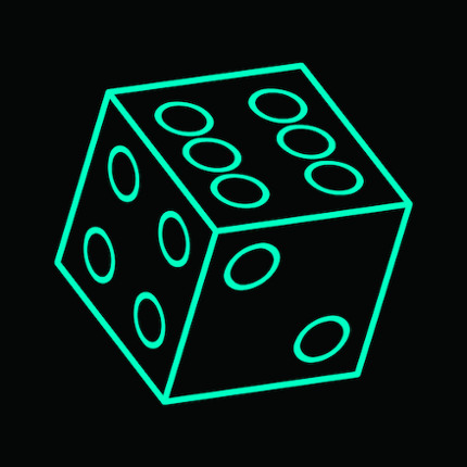 Lucky Rollers Image