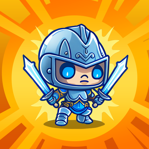 Games like Beast Survivors: Rogue