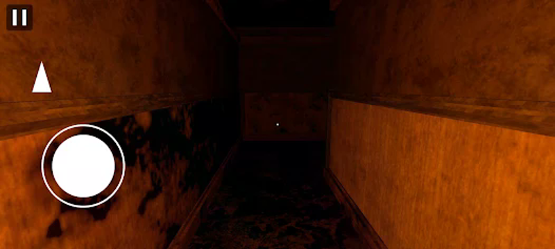 Bloody Mary: Scary Horror Game Image