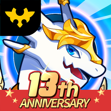 Dragon Village Image