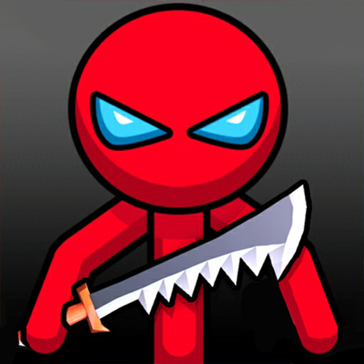 Games like Chop.io：PVP Battle Game