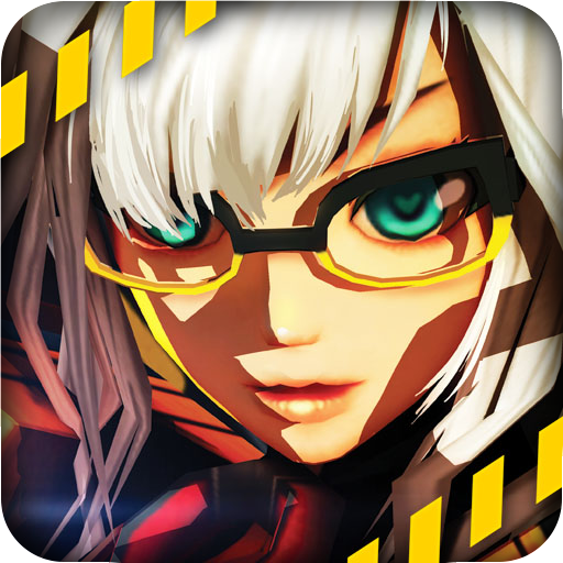 Games like Smashing The Battle