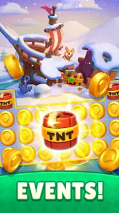 Matching Go! - Puzzle Games Image