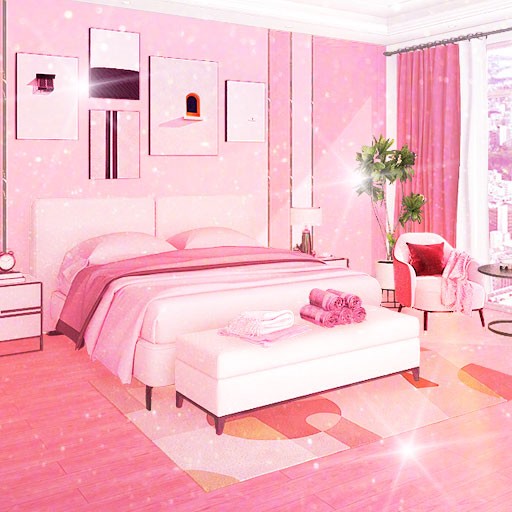 Games like Dream Home - House Design