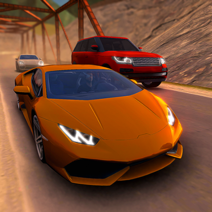 Driving School 2017 Image