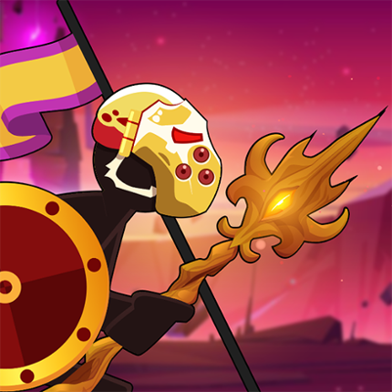 Stick Empires: Infinity Image