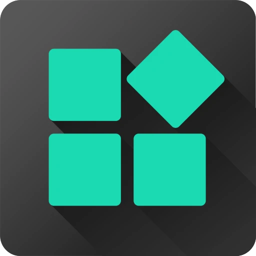 Games like Divide