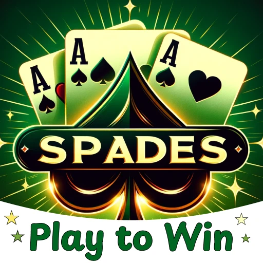 Games like Spades Offline - Card Game
