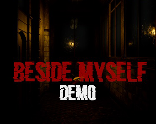 Beside Myself_Demo Image