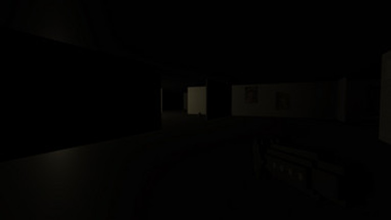 Blendy 2 Dolls Factory ALPHA screenshot
