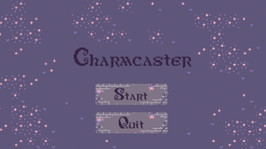 Charmcaster Image