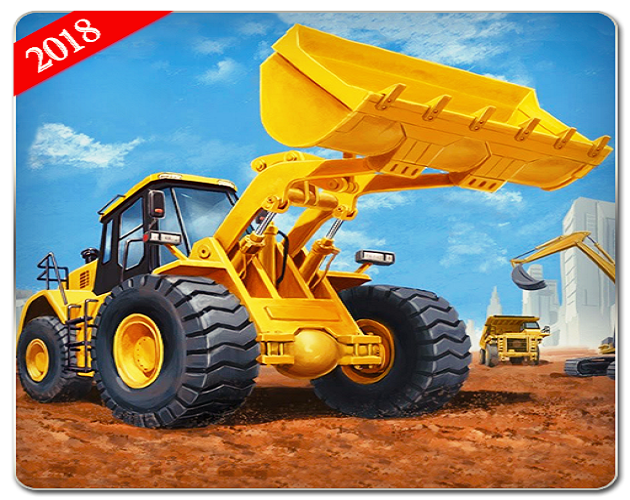 Games like City Construction: Building Simulator