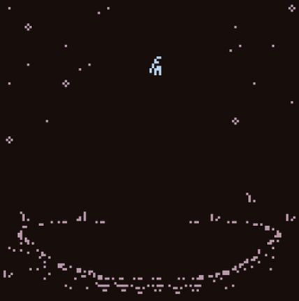 Deep Down Image
