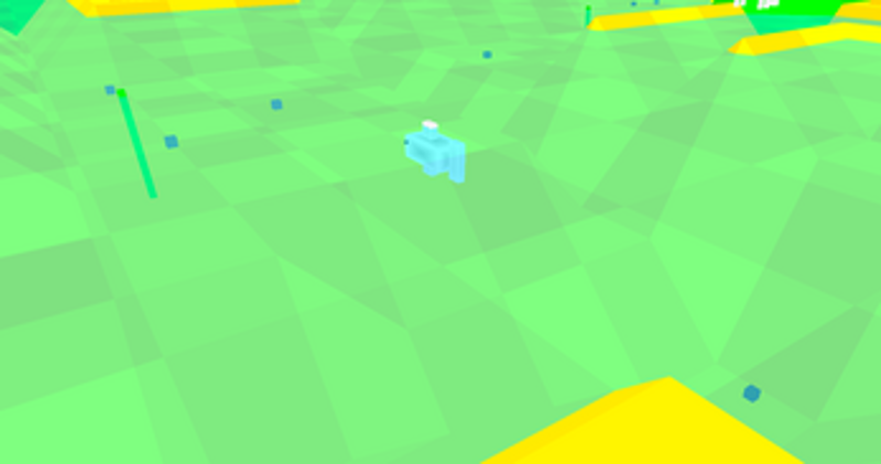 Enaturox Image